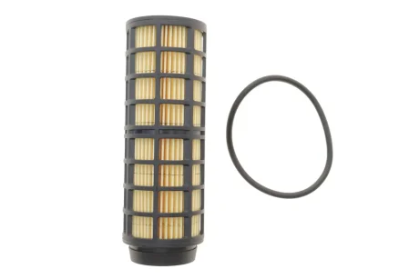 Фільтр паливний Iveco Daily VI 2.3/3.0D 14- Purflux C994