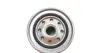 Фільтр паливний Nissan Patrol 3.2D/Toyota Cruiser 4.0D 82-91 Purflux CS171 (фото 2)