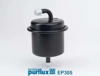 Фільтр паливний Suzuki Baleno 1.3-1,8 95-02 PURFLUX Purflux EP305 (фото 1)