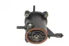 Корпус фільтра паливного Citroen Berlingo/Fiat Scudo 1.9TD (C422) (з кришкою) Purflux FC502 (фото 5)