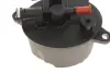 Фільтр паливний Citroen C5/C6/Ford Mondeo 2.2 TDCI 06- Purflux FCS604 (фото 2)