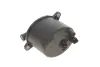 Фільтр паливний Citroen C5/C6/Ford Mondeo 2.2 TDCI 06- Purflux FCS604 (фото 5)