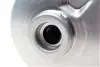 Фильтр топливный в сборе Purflux FCS770 (фото 2)