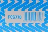 Фильтр топливный в сборе Purflux FCS770 (фото 8)