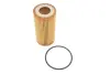Фото 1 - фильтр масляный Ford Transit Connect/Tourneo Connect/Kuga/Focus 1.5 Ecoblue АКПП 18- Purflux L1131 Фильтр масляный Ford Transit Connect/Tourneo Connect/Kuga/Focus 1.5 Ecoblue АКПП 18- Purflux L1131 (фото 1)
