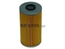 Фільтр масла BMW 3/5 2.5td 91-03/Omega B Purflux L244 (фото 1)