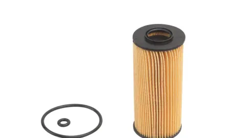 Фільтр масляний MB (W168) (дизель) Purflux L320