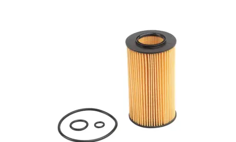 Фільтр масляний Honda Accord/CR-V 2.2i 04-08 Purflux L393
