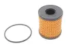 Фільтр масляний Ford Transit/Citroen Jumper 2.2HDI/2.4TDCi 06-/Peugeot 2.0HDI 03- Purflux L398A (фото 1)