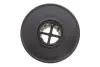 Фільтр масляний Ford Transit/Citroen Jumper 2.2HDI/2.4TDCi 06-/Peugeot 2.0HDI 03- Purflux L398A (фото 3)