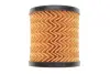 Фільтр масляний Ford Transit/Citroen Jumper 2.2HDI/2.4TDCi 06-/Peugeot 2.0HDI 03- Purflux L398A (фото 4)