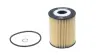 Фільтр масляний Chevrolet Lacetti/Captiva 2.0D 06-11 (h=83mm) Purflux L399 (фото 1)