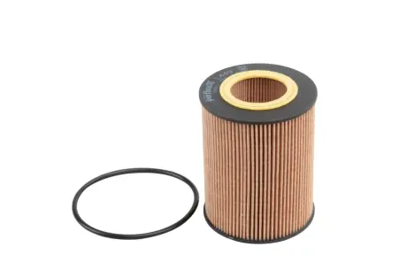 Фільтр масляний Volvo XC60/XC90/V70 3.0/3.2i 06-/Land Rover Freelander 3.2 24V 06- Purflux L449