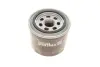 Фільтр масляний Kia/Mitsubishi/Subaru 03- (h=65.6mm) Purflux LS1155 (фото 3)