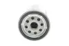 Фільтр масляний Fiat Fiorino 80-/ Jeep Cherokee 2.4 01-08 (h=85mm) Purflux LS188B (фото 3)