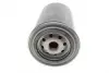 Фільтр масляний Audi A4/VW Passat 94-01 Purflux LS278 (фото 3)
