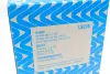 Фільтр масляний Audi A4/VW Passat 94-01 Purflux LS278 (фото 5)