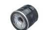 Фільтр масляний Renault Laguna 2.0i 16V 07-15 (h=66mm) Purflux LS301 (фото 1)