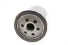 Фільтр масляний Citroen Berlingo/Peugeot Partner/Fiat Scudo 1.8/1.9D/1.4i/1.8i 96-99 Purflux LS346 (фото 3)