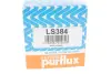Фільтр масляний Smart Forfour 1.5CDi Purflux LS384 (фото 5)