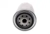 Фільтр масляний VW T4 2.4D/2.5DTI Purflux LS553D (фото 3)