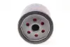 Фільтр масляний Ford Transit 2.5D/TD 92- /Connect 1.8Di/TDCi 02- Purflux LS785A (фото 3)