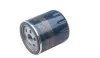 Фільтр масляний Ford Fiesta/Mondeo 1.8D/TD -00 Purflux LS801 (фото 1)