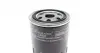 Фільтр масляний Nissan Primera/Almera/Sunny 1.3-3.0i 70-07 Purflux LS830 (фото 3)