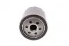 Фільтр масляний Citroen C5/Peugeot 307 HDI (h=85mm) Purflux LS923 (фото 3)