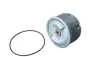 Фільтр масляний Ford Transit 2.4/3.2 TDCi 06- Purflux LS938 (фото 1)