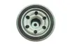 Фільтр масляний Smart Fortwo 1.0i Purflux LS948 (фото 3)