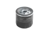 Фільтр масляний VW Caddy II 1.4/1.6i / Golf IV/V/Seat (h=78mm) Purflux LS969 (фото 1)