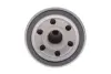 Фільтр масляний Chevrolet Aveo 1.2 08- Purflux LS981 (фото 3)