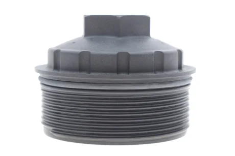 Кришка масляного фільтра VW T4 2.8 VR6 00-03 PURFLUX Purflux P467