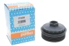 Крышка масляного фильтра Ford Transit 2.0/2.4D 00-06 PURFLUX Purflux P505 (фото 2)