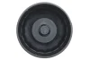 Крышка масляного фильтра Ford Transit 2.0/2.4D 00-06 PURFLUX Purflux P505 (фото 3)