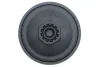 Крышка масляного фильтра Ford Transit 2.0/2.4D 00-06 PURFLUX Purflux P505 (фото 4)
