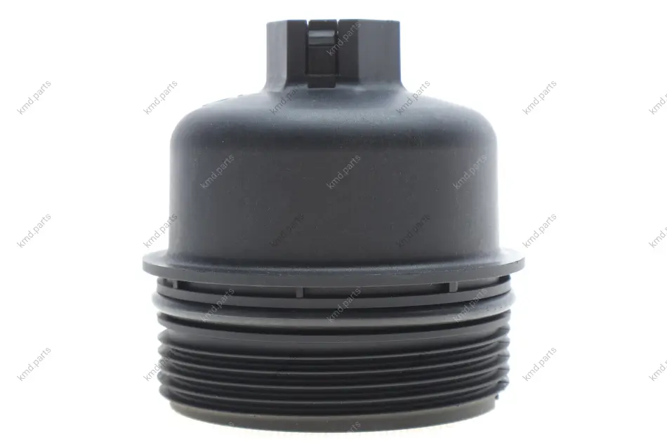 Кришка масляного фільтра Ford Transit 2.2/2.4TDCi 06- PURFLUX Purflux P552 (фото 1)