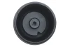 Кришка масляного фільтра Ford Transit 2.2/2.4TDCi 06- PURFLUX Purflux P552 (фото 3)