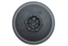 Кришка масляного фільтра Ford Transit 2.2/2.4TDCi 06- PURFLUX Purflux P552 (фото 4)