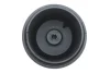 Кришка масляного фільтра Renault Kangoo 1.5 dCi 19-/Trafic 1.6 dCi 19- PURFLUX Purflux P643 (фото 3)