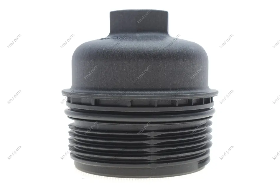 Кришка масляного фільтра Audi Q5/Q8/VW Touareg 3.0 16- PURFLUX Purflux P647 (фото 1)
