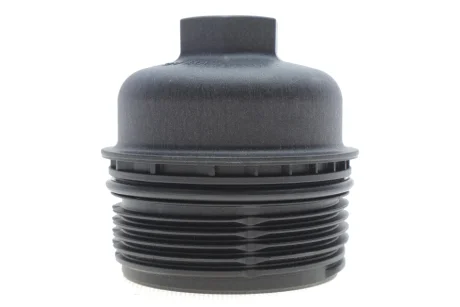 Кришка масляного фільтра Audi Q5/Q8/VW Touareg 3.0 16- PURFLUX Purflux P647