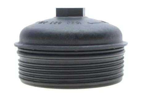 Корпус масляного фільтра MERCEDES A (V177), A (W177), B SPORTS TOURER (W247), CITAN (MPV), CITAN TOURER (W420), CITAN/MINIVAN (W415), CITAN/MINIVAN (W420), CLA (C118) 0.9-2.0 02.09- PX Purflux P648