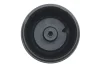 Кришка масляного фільтра Opel Astra H/Combo 1.3JTD 04- PURFLUX Purflux P650 (фото 3)