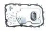 Фільтр АКПП VW Touareg/Porsche Cayenne 3.0-5.0 TDI 02-10 (з прокладкою)) Purflux TEK003 (фото 1)