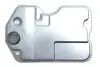 Фільтр АКПП VW Touareg/Porsche Cayenne 3.0-5.0 TDI 02-10 (з прокладкою)) Purflux TEK003 (фото 4)