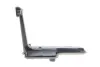 Фільтр АКПП Audi A4/A5/A6/A7 1.8-3.2 07-18 Purflux TEK011 (фото 4)