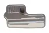 Фільтр АКПП Audi A4/A5/A6/A7 1.8-3.2 07-18 Purflux TEK011 (фото 5)