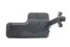 Фільтр АКПП Audi A4/A5/A6/A7 1.8-3.2 07-18 Purflux TEK011 (фото 6)